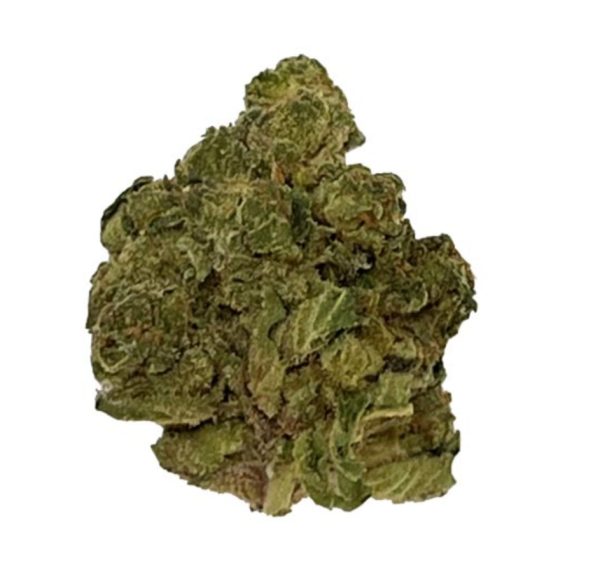 Blowout Sale - Apple Fritter Hybrid 28G