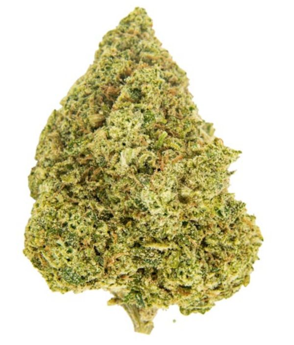 Blowout Sale Rockstar Indica 28G