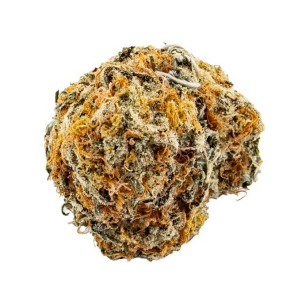 Cheap Weed Strawberry Cough Sativa 28G