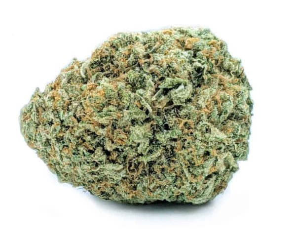 West Coast Diesel Sativa