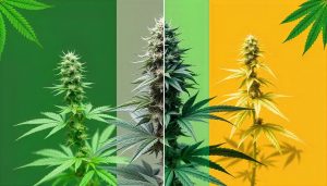 How to Spot Quality Cannabis: A Buyer’s Guide