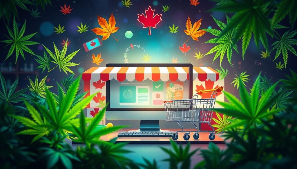 Buy Cheap Weed Online in Canada