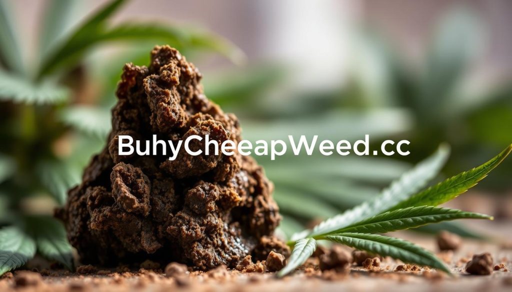 Best Online Weed Dispensaries in Canada for Cheap Deals