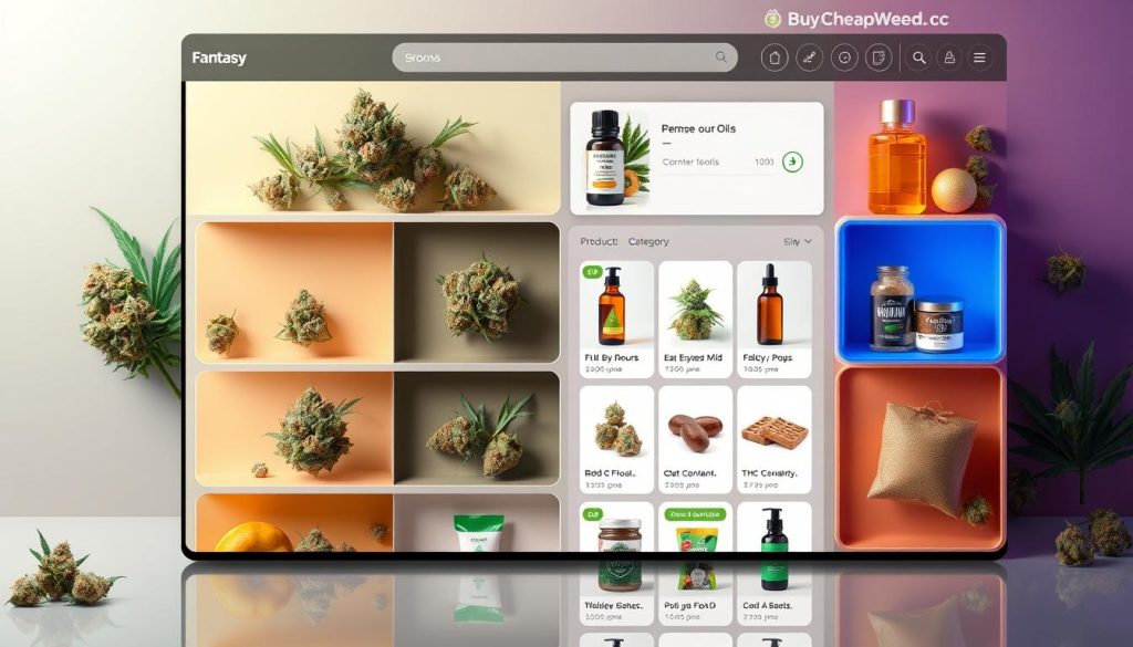 The Ultimate Guide to Buying Cannabis Online in Canada