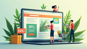 The Best Time to Buy Cheap Weed Online: Sales, Discounts, and Deals