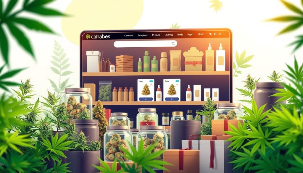 Buy Bulk Weed Online