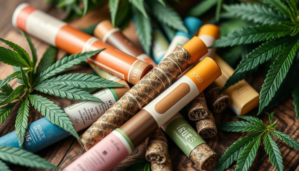 What online dispensary has the cheapest pre-rolls?