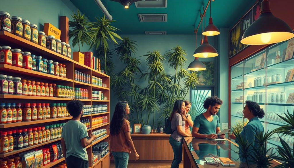 What's the best online dispensary for low-cost marijuana?