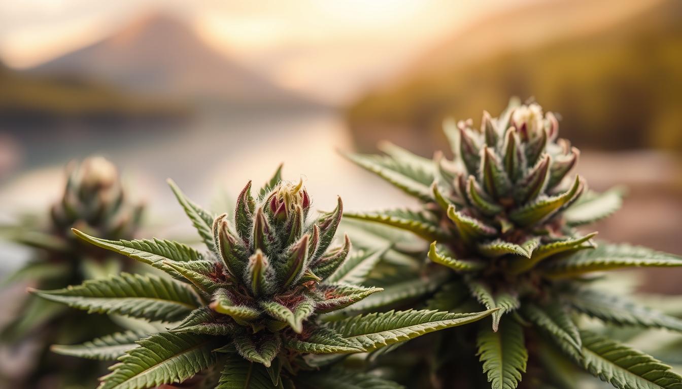 What's the best way to save on cannabis flower in Canada?