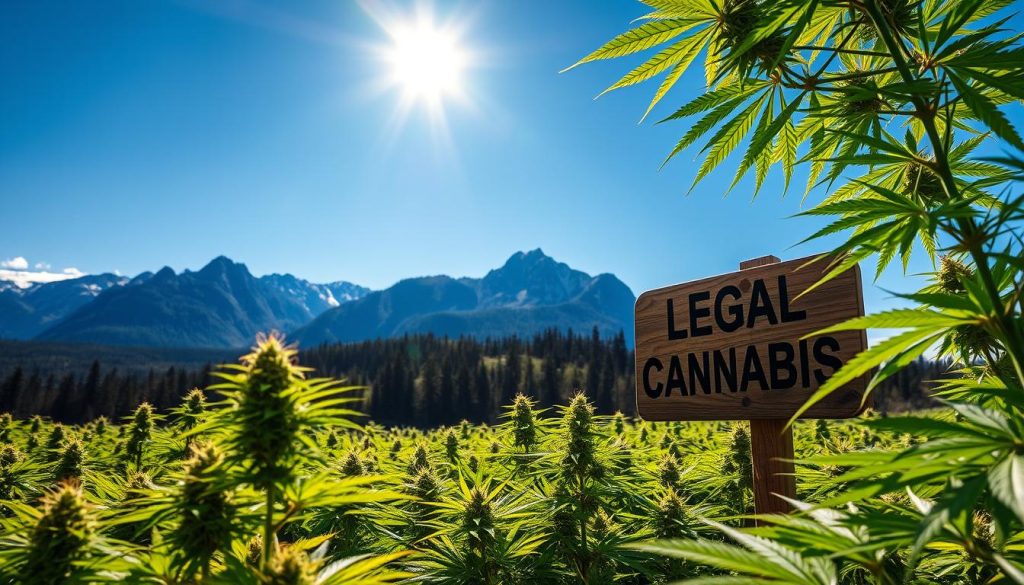 What’s the cheapest way to buy weed legally in Canada?