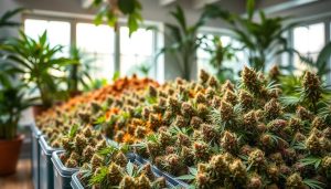 Where To Buy Bulk Weed In Canada