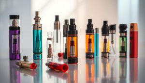 Where do I buy affordable vape cartridges online?