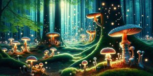 What to Know About Legal Psilocybin Products: Sourcing, Testing & Labels
