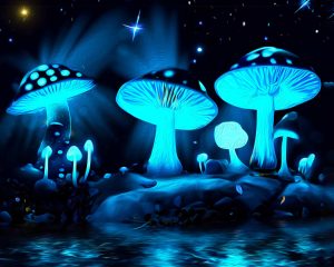 Microdosing Edibles for ADHD: Emerging Trends and Anecdotal Evidence