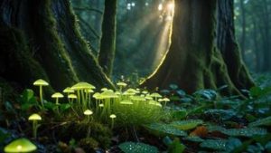Microdosing LSD Edibles: Can Small Doses Create Big Shifts in Mood and Focus?