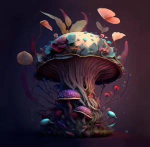 The Role of LSD in Enhancing Learning and Memory Retention