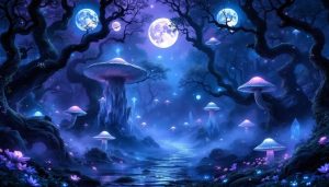 LSD Edibles vs. Smart Drugs: What Works Better for Productivity?